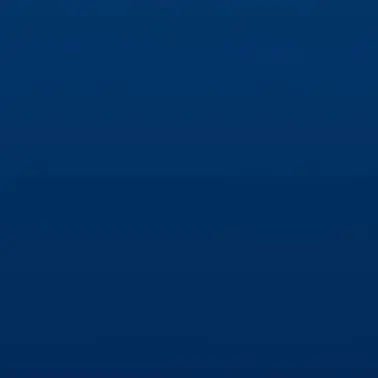 OutlawPlay3944의 信号ブラザーズ