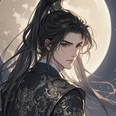 Profile image of 강이든