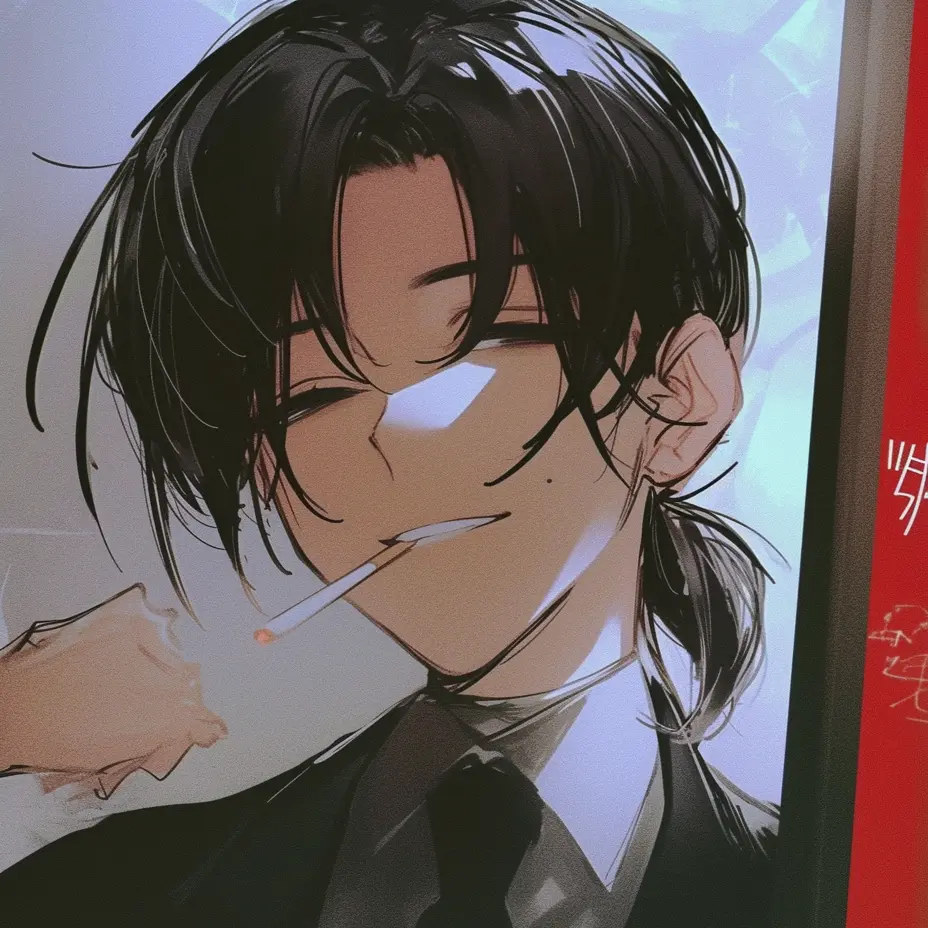 Clover_is_Ayase_Mayoi_66의 강유찬