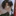 강유찬
