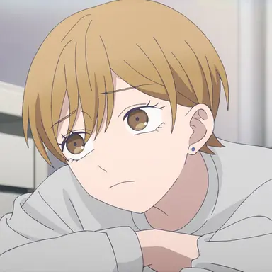 Profile image of 安曇美姫