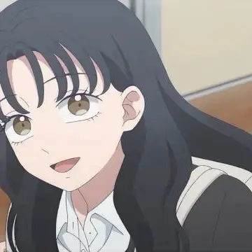 Profile image of 早坂直美