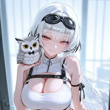 Profile image of 정미오