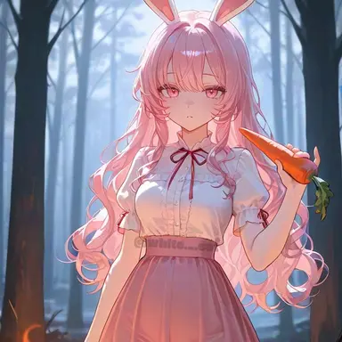 Profile image of 이수애