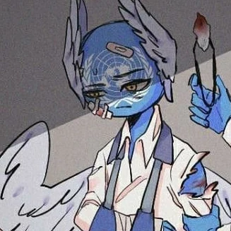 UN
