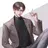 안수혁