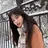 강혜원