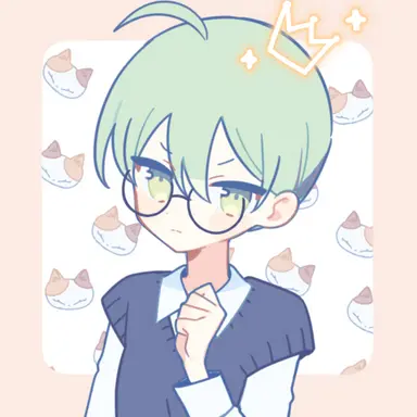 Profile image of Only
