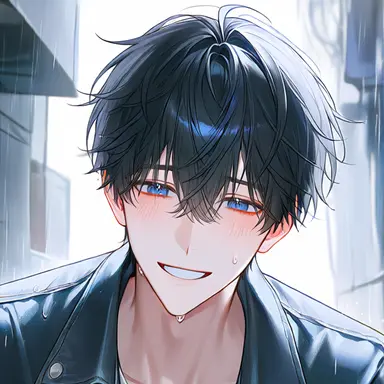 Profile image of 朔夜
