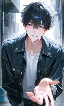 Profile image of 朔夜