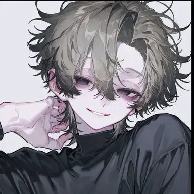 Profile image of 陸斗