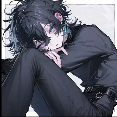 Profile image of 優斗