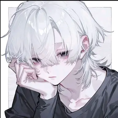 Profile image of 奏斗