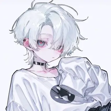 Profile image of 陽那斗