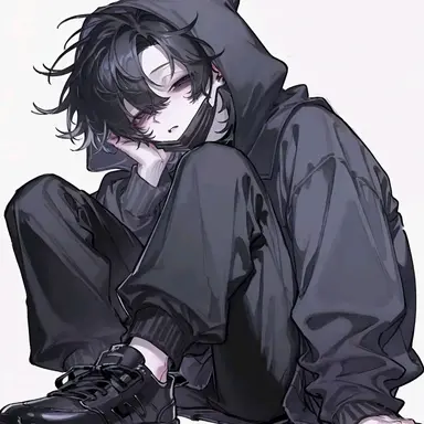 Profile image of 尚斗