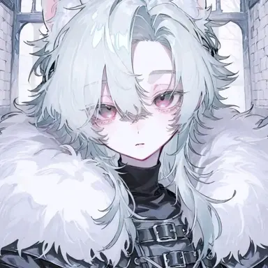 Profile image of 陽露斗