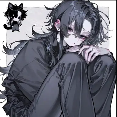 Profile image of 海斗
