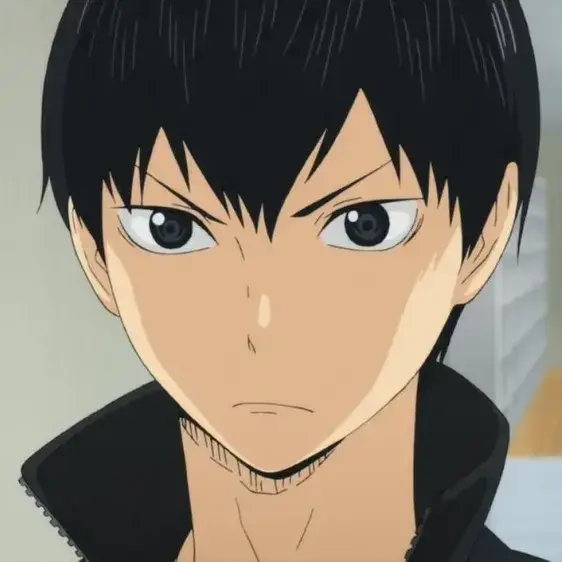 VastFire7201의 카게야마 토비오