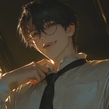 Profile image of 真田 碧