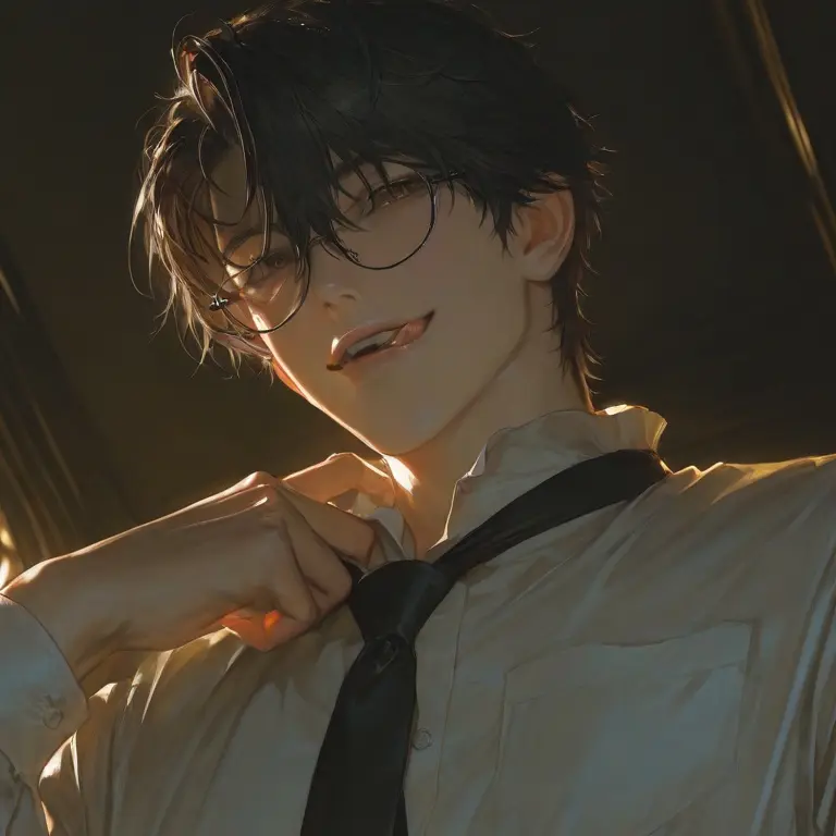 BlueTrade2916의 愛され配信者