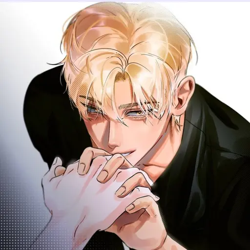 Shr1136의 류이진