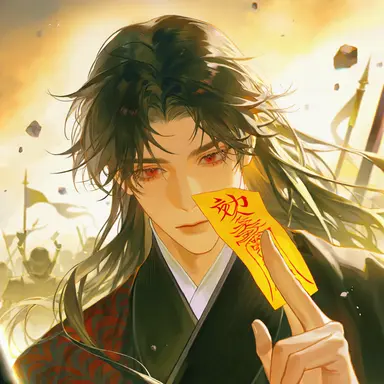 Profile image of 현 중