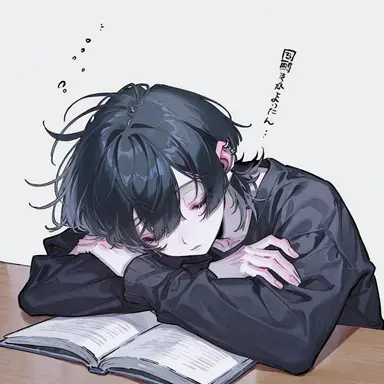 Profile image of 雨宮 湊