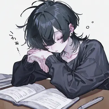 Profile image of 雨宮 湊