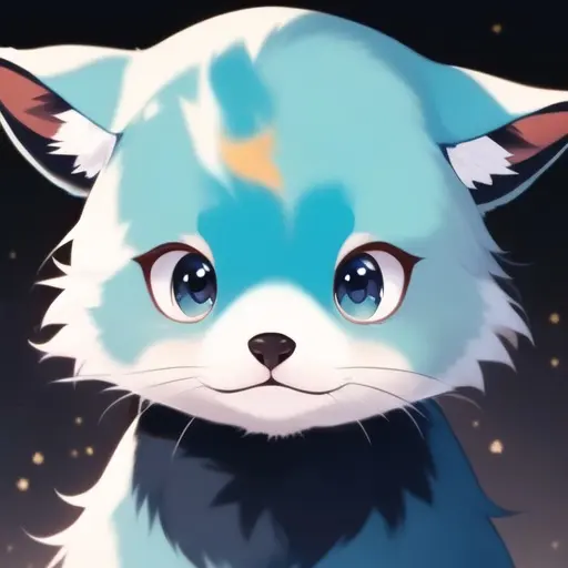 MeagerSlice6424의 븍극여우수인
