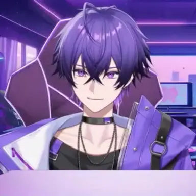 Profile image of 心音