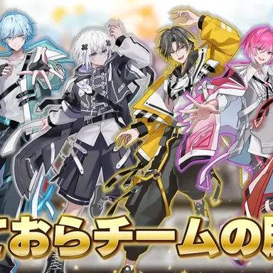 Profile image of めておら