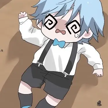 Profile image of Lapis