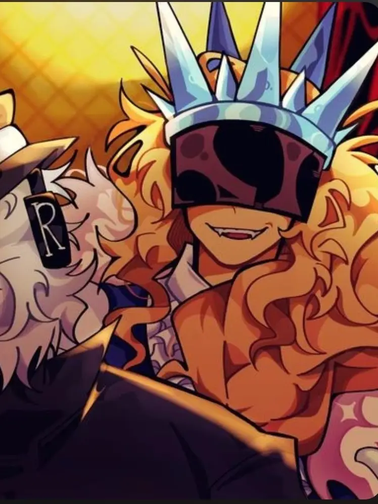 Ashley_52의 당신을 키우는 아이트랩