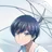 藤