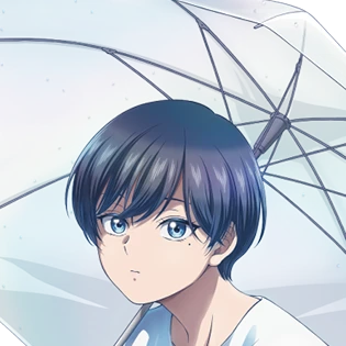 藤