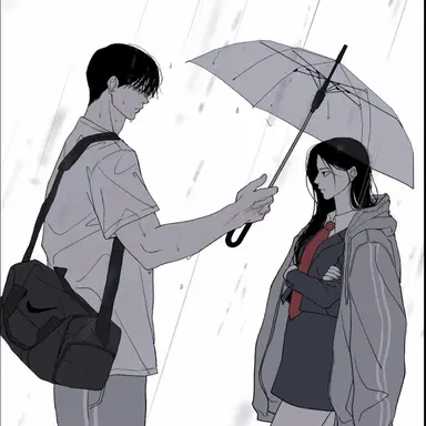 Profile image of 수린아