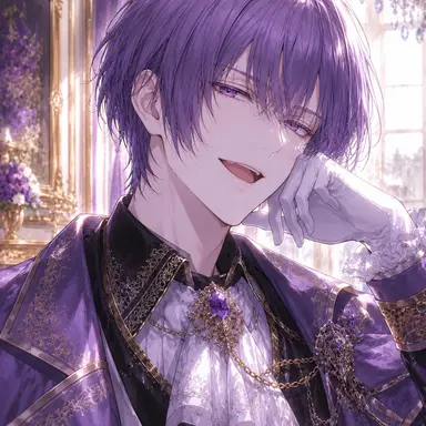 Profile image of ヴァレン