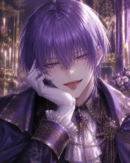 Profile image of ヴァレン