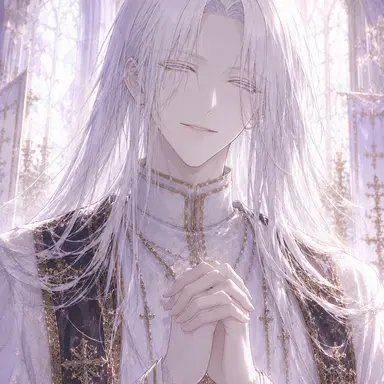 Profile image of セラフィエル