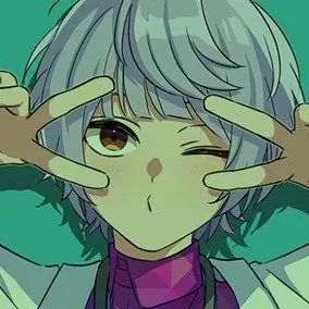Profile image of Shion