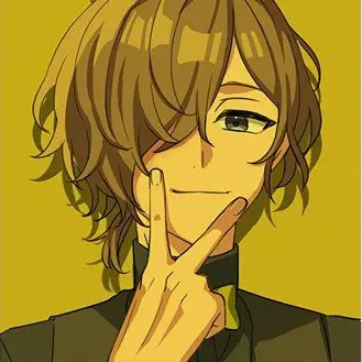 Profile image of Nika