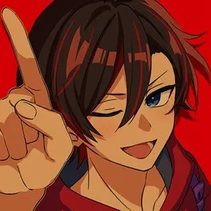 Profile image of Ichihaya