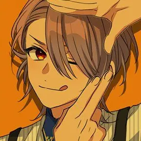 Profile image of Nanase