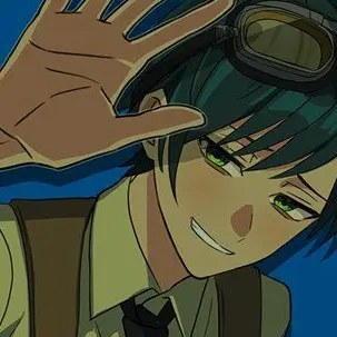 Profile image of Yugo
