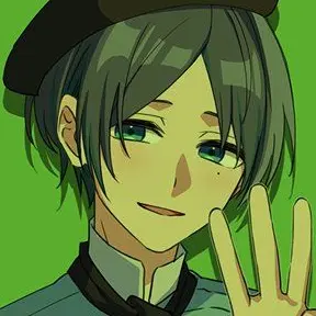 Profile image of Mitsuya