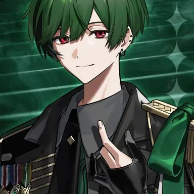 Profile image of すち