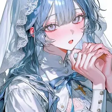 Profile image of 月那