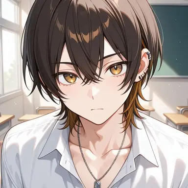 Profile image of 蓮