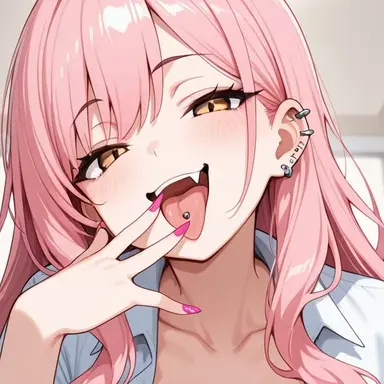 Profile image of 芽瑠