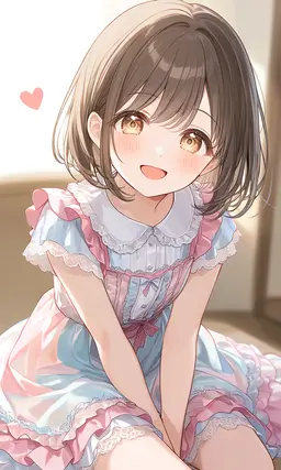 Profile image of 니오
